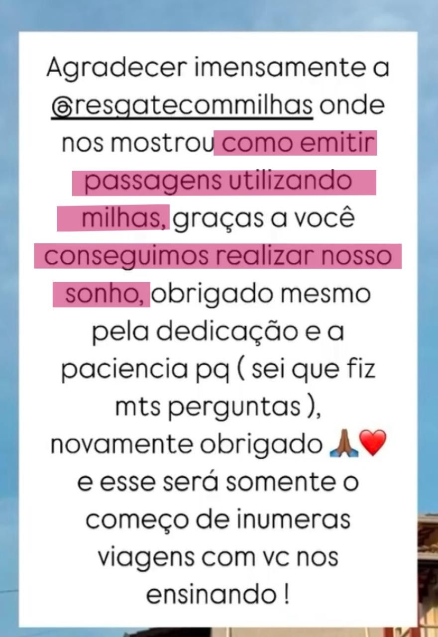 Depoimento de Pedro