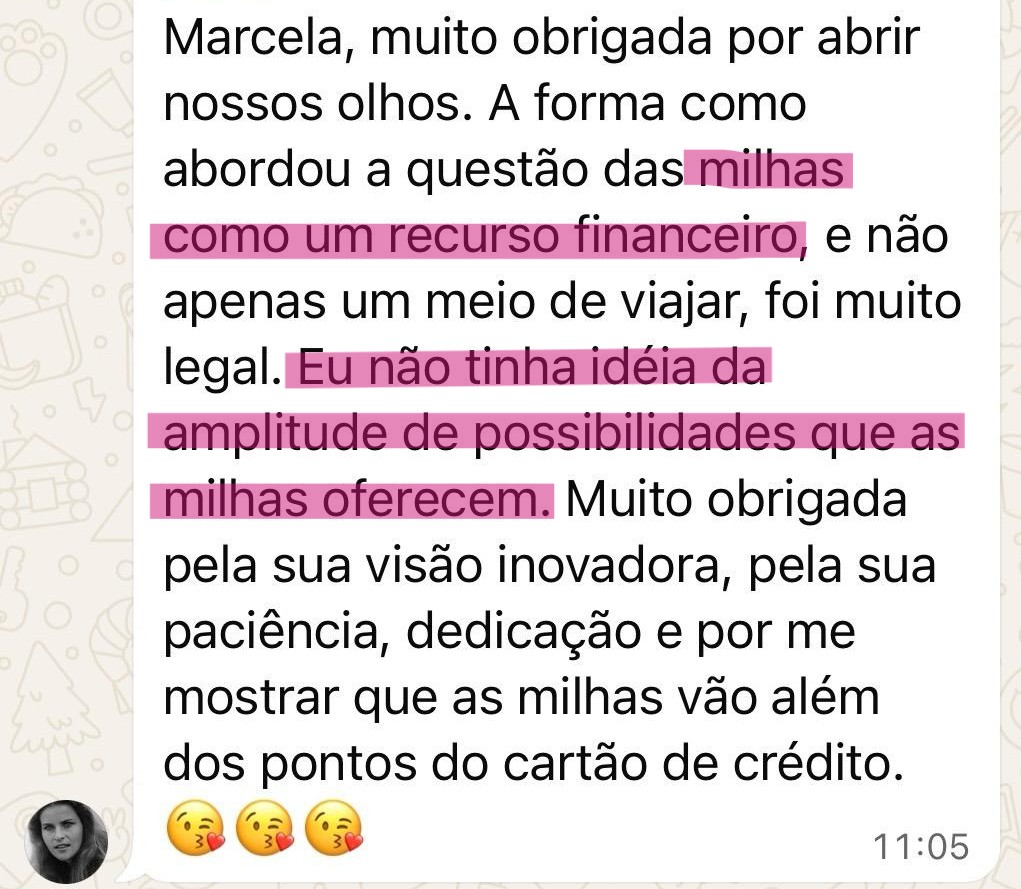 Depoimento de Lenice